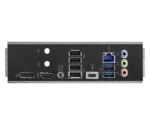 MB AM5 ASRock B650M-HDV/M.2 - Slika 5