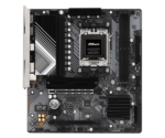 MB AM5 ASRock B650M-HDV/M.2 - Slika 5