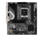 MB AM5 ASRock B650M-HDV/M.2 - Slika 6