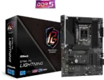 MB s1700 ASRock Z790 PG LIGHTNING 90-MXBKA0-A0UAYZ - Slika 4