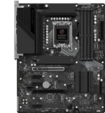 MB s1700 ASRock Z790 PG LIGHTNING 90-MXBKA0-A0UAYZ - Slika 5