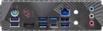 MB s1700 ASRock Z790 PG LIGHTNING 90-MXBKA0-A0UAYZ - Slika 6