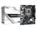 MB s1700 ASRock B760M-HDV/M.2 D4 90-MXBL40-A0UAYZ - Slika 4