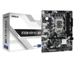 MB s1700 ASRock B760M-HDV/M.2 D4 90-MXBL40-A0UAYZ - Slika 6