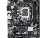 MB s1700 ASRock B760M-HDV/M.2 D4 90-MXBL40-A0UAYZ - Slika 5