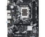MB s1700 ASRock B760M-HDV/M.2 D4 90-MXBL40-A0UAYZ - Slika 7