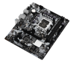 MB s1700 ASRock B760M-HDV/M.2 D4 90-MXBL40-A0UAYZ - Slika 6