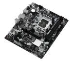 MB s1700 ASRock B760M-HDV/M.2 D4 90-MXBL40-A0UAYZ - Slika 8