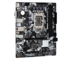 MB s1700 ASRock B760M-HDV/M.2 D4 90-MXBL40-A0UAYZ - Slika 7