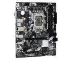 MB s1700 ASRock B760M-HDV/M.2 D4 90-MXBL40-A0UAYZ - Slika 9