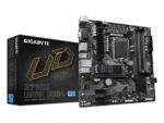 MB s1700 GIGABYTE B760M DS3H DDR4 - Slika 3
