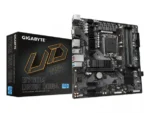 MB s1700 GIGABYTE B760M DS3H DDR4 - Slika 4