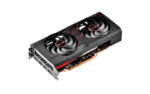 SVGA Sapphire Radeon RX 7600 Gaming OC Pulse 8GB GDDR6, 11324-01-20G - Slika 7