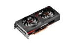 SVGA Sapphire Radeon RX 7600 Gaming OC Pulse 8GB GDDR6, 11324-01-20G - Slika 11