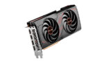 SVGA Sapphire Radeon RX 7600 Gaming OC Pulse 8GB GDDR6, 11324-01-20G - Slika 6