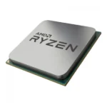 CPU AM5 AMD Ryzen 7 7700X, 8C/16T, 4.50-5.40GHz 100-000000591 Tray - Slika 2