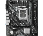 MB s1700 ASRock H610M-HVS/M.2 R2.0 90-MXBJJ0-A0UAYZ - Slika 7