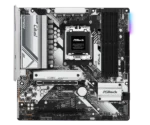 MB AM5 ASRock B650M PRO RS 90-MXBLP0-A0UAYZ - Slika 5
