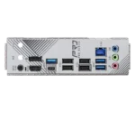 MB AM5 ASRock B650M PRO RS 90-MXBLP0-A0UAYZ - Slika 6