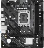MB s1700 ASRock H610M-H2/M.2 D5 - Slika 5