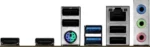 MB s1700 ASRock H610M-H2/M.2 D5 - Slika 6