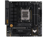MB AM5 ASUS TUF GAMING B650M-PLUS - Slika 6