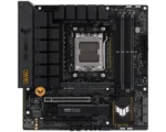 MB AM5 ASUS TUF GAMING B650M-PLUS - Slika 9