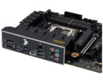 MB AM5 ASUS TUF GAMING B650M-PLUS - Slika 7