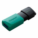 USB Flash Kingston 256GB DataTraveler Exodia M, USB3.2 DTXM/256GB - Slika 3