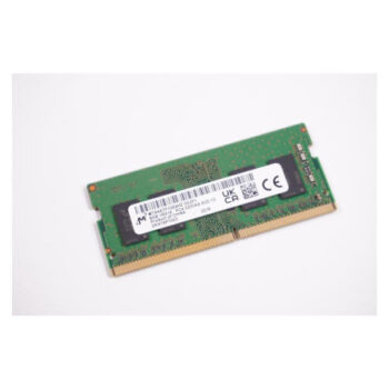 RAM SODIMM DDR4 SK Hynix 8GB 3200MHz HMAG68EXNSA051N BC Bulk