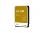 HDD 16TB WD WD161KRYZ Gold 7200RPM 512MB - Slika 2