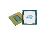 CPU s1700 INTEL Core i3-12100 4-Core 3.30GHz (4.30GHz) Tray - Slika 2