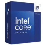 CPU s1700 INTEL i9 14900K 8C+16c/32T, 3.20-6.00GHz, box - Slika 2
