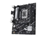 MB s1700 ASUS PRIME B760M-K D4 - Slika 5