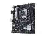 MB s1700 ASUS PRIME B760M-K D4 - Slika 6