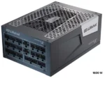 Napajanje 1600W Seasonic Prime PX-1600 80+ Platinum Modular Gen3, SSR-1600PD2 - Slika 4