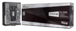 Napajanje 1600W Seasonic Prime PX-1600 80+ Platinum Modular Gen3, SSR-1600PD2 - Slika 3