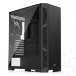 Kuciste Raijintek Arcadia III TG