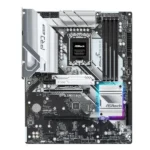 MB s1700 ASRock Z790 PRO RS - Slika 6