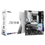 MB s1700 ASRock Z790 PRO RS - Slika 4