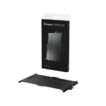 Fractal Design SSD bracket kit â€“ Type D, FD-A-BRKT-004 - Slika 2