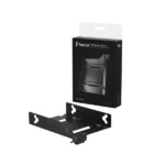 Fractal Design HDD tray kit â€“ Type D, FD-A-TRAY-003 - Slika 3