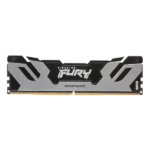 RAM DIMM DDR5 Kingston FURY Renegade 16GB 6400MHz KF564C32RS-16 - Slika 2