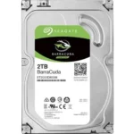 HDD Seagate 2TB 256MB 7200rpm SATA3 ST2000DM008 - Slika 2