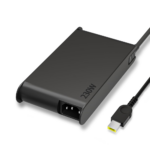 punjac-za-laptop-lenovo-20v-115a-usb-type 230w