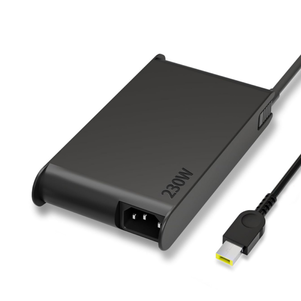 punjac-za-laptop-lenovo-20v-115a-usb-type 230w