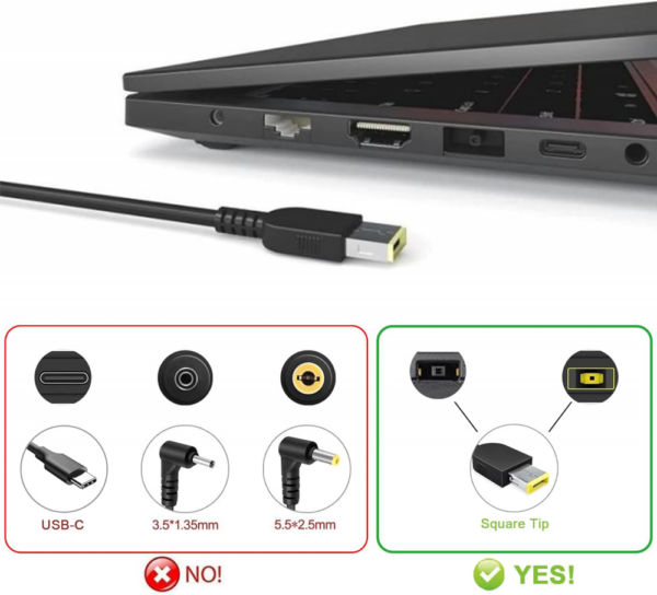 punjac-za-laptop-lenovo-20v-115a-usb-type 230w