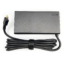 Lenovo punjač za laptop Type C 100W