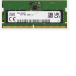 RAM SODIMM DDR5 16GB 5600MHz Hynix HMCG66AGBSA092N Bulk