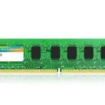 RAM Silicon Power DDR3L 4GB 1600MHz SP004GLLTU160N02